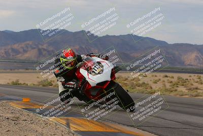 media/Sep-10-2023-SoCal Trackdays (Sun) [[6b4faecef6]]/Turn 9 Inside (745am)/